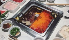 今日吃瓜--网红海底捞,揭秘火锅界的“吃瓜”传奇