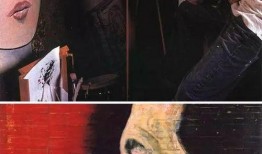 吃瓜是什么意思 娱乐圈教父,揭秘“吃瓜群众”背后的“教父”传奇