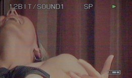 明星黑料被澄清后能洗白吗,揭秘洗白之路